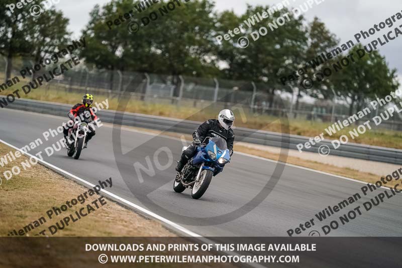 Val De Vienne;event digital images;france;motorbikes;no limits;peter wileman photography;trackday;trackday digital images